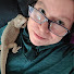 n2uM2XO3D6U-channel-avatar-Midwest Lizard Mom