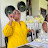 @PhindileMdluli-vn2mb