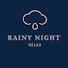 0No1HCs30V0-channel-avatar-Rainy Night Relax