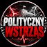 XfzlYocQ7Es-channel-avatar-Polityczny Wstrząs