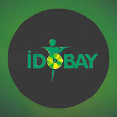 idobay müzik avatar