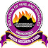 _HGRpiFhBEM-channel-avatar-MFM MEGA REGION 2 USA
