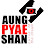 Aung Pyae Shan