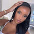 qYMAcw_txb4-channel-avatar-Rethabile Ramadibane 