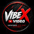 @VibeXvideoin