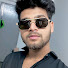 eSJ32F_L3NI-channel-avatar-SP Empire 