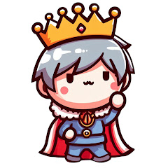 雑学王ハヤシくん