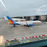 6nwoX8Tmnos-channel-avatar-Jonno's Aviation Channel 