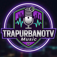 TrapUrbanoTv Music