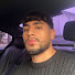 PKNtmDvJdVM-channel-avatar-Azaddoo