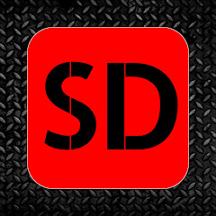 Stockton Dodge