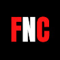 FAST N CURIOUS logo