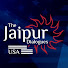 UgqAOO5bbPs-channel-avatar-The Jaipur Dialogues USA 