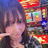 t0rMxF9XMQ0-channel-avatar-きいたいむTV