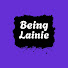 tTzYpXyw40w-channel-avatar-Being Lainie 