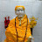 sai katha