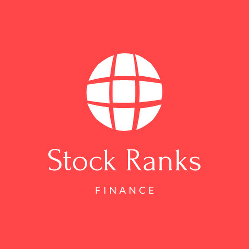 Stockranks Finance