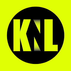 KNL 강용석 나이트 라이브