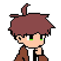 Blixie Pixel