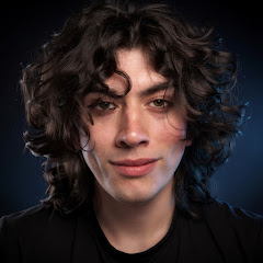 DashYaps channel avatar