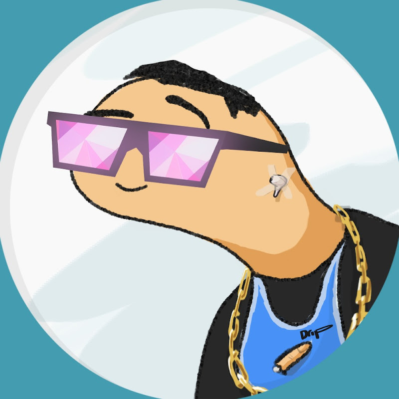 Mr.Shark icon