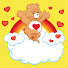 icigD0aK3_4-channel-avatar-Tenderheart