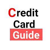 Credit card Guide
