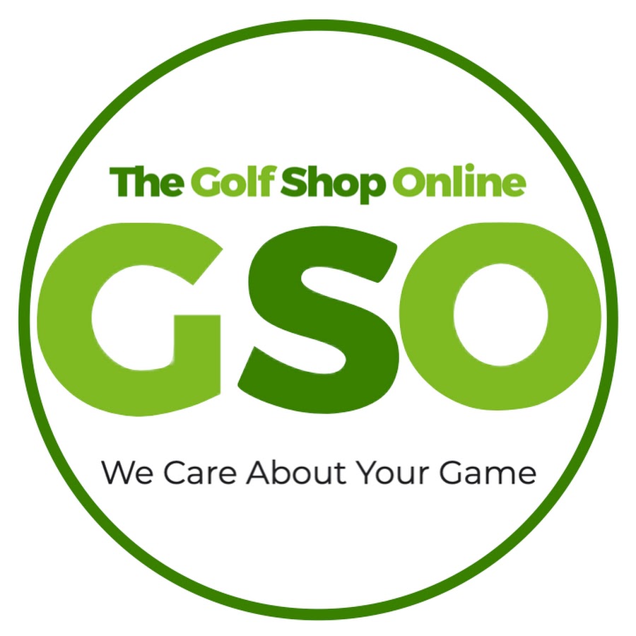 The Golf Shop Online - YouTube