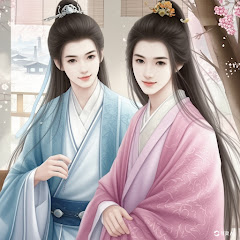 耽美漫画短剧社アイコン画像