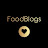 FoodBlogs