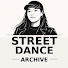 QgjgPpUwXCA-channel-avatar-Street Dance Archive