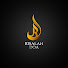 u5S8Qty5DBM-channel-avatar-Risalah Doa
