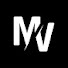 5wBa74mcx1k-channel-avatar-Mad Villain