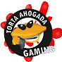 Torta Ahogada logo