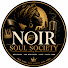 P40IeZIPXSs-channel-avatar-Noir Soul Society