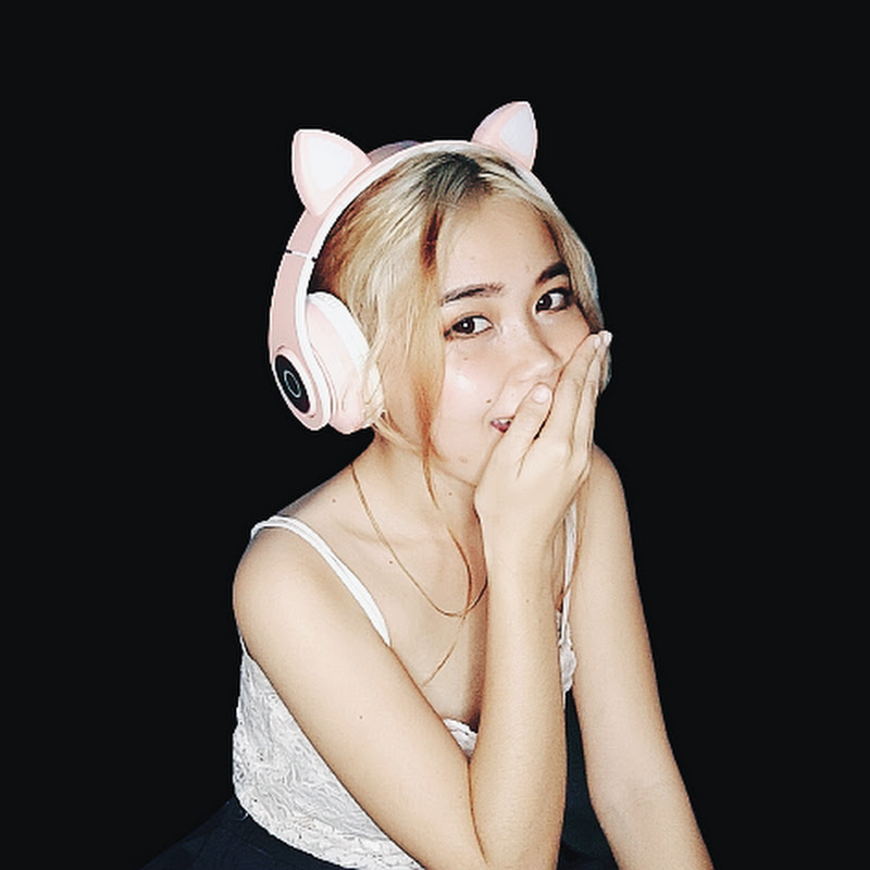 Moon Gamer