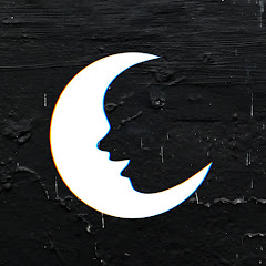 RADIO LUNA