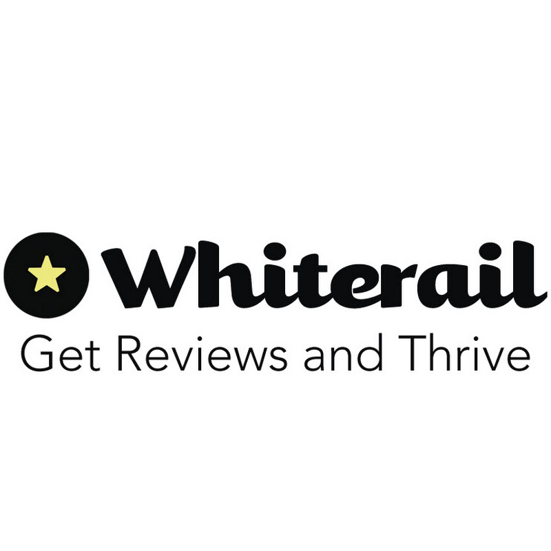 Whiterail