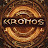 KRONOS