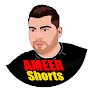 Ameer Shorts