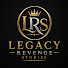 0SlTyuHKyiI-channel-avatar-Legacy Revenge Stories