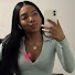 MzrOl_zhoTM-channel-avatar-Xtraxen