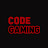 CODE GAMING