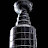 @George18solo's avatar