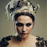c8By2sxqgMg-channel-avatar-Evanescence Endofthedream
