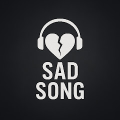 Sad song 🎶