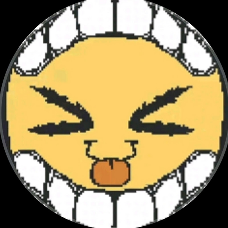 𓂃 ࣪˖ ִֶָ𐀔 🍒 𝙘𝙝𝙚𝙧𝙧𝙞𝙞 / 𝘮𝘶𝘭𝘵𝘪𝘧𝘢𝘯𝘥𝘰𝘮 .ᐟ ‹𝟹