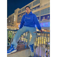 ادهم الطيار👑