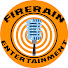 A9KgjrPXDnc-channel-avatar-FireRain