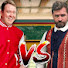b-pmVXYzdOg-channel-avatar-Hi Shane Paytch